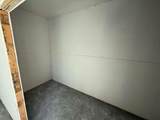 5085 Toben Dr - Photo 13