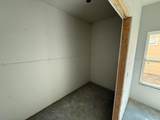 5085 Toben Dr - Photo 14