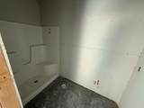 5085 Toben Dr - Photo 15