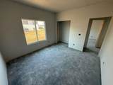 5085 Toben Dr - Photo 16
