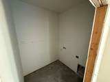 5085 Toben Dr - Photo 3