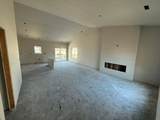 5085 Toben Dr - Photo 4