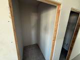 5085 Toben Dr - Photo 5