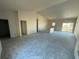 5085 Toben Dr - Photo 6