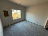 5085 Toben Dr - Photo 7