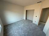 5085 Toben Dr - Photo 8