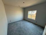 5085 Toben Dr - Photo 9