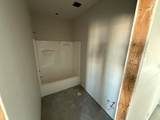 5085 Toben Dr - Photo 10