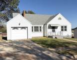 906 Cedar St - Photo 1