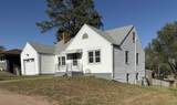 906 Cedar St - Photo 2