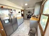 906 Cedar St - Photo 11