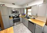 906 Cedar St - Photo 12