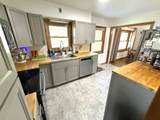 906 Cedar St - Photo 13