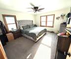 906 Cedar St - Photo 15