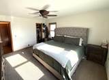 906 Cedar St - Photo 16