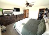906 Cedar St - Photo 17
