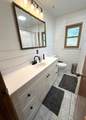 906 Cedar St - Photo 18