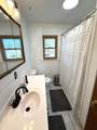 906 Cedar St - Photo 19