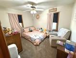 906 Cedar St - Photo 20