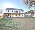 906 Cedar St - Photo 3