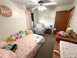 906 Cedar St - Photo 21