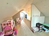 906 Cedar St - Photo 22