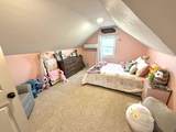 906 Cedar St - Photo 23