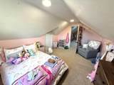906 Cedar St - Photo 24