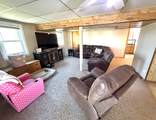906 Cedar St - Photo 25