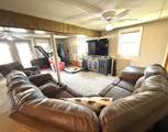 906 Cedar St - Photo 26