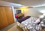 906 Cedar St - Photo 28