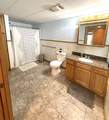 906 Cedar St - Photo 29