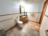 906 Cedar St - Photo 30