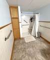 906 Cedar St - Photo 31