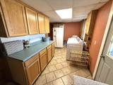 906 Cedar St - Photo 32