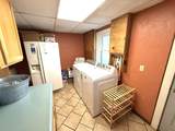 906 Cedar St - Photo 33
