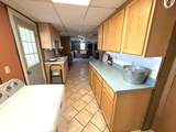 906 Cedar St - Photo 34