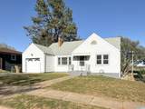 906 Cedar St - Photo 35