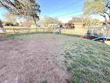 906 Cedar St - Photo 36