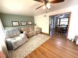 906 Cedar St - Photo 5