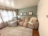 906 Cedar St - Photo 6