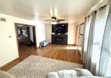906 Cedar St - Photo 7