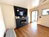 906 Cedar St - Photo 8