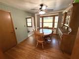 906 Cedar St - Photo 9