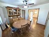 906 Cedar St - Photo 10