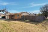 201 Kinkaid St - Photo 2
