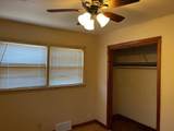 201 Kinkaid St - Photo 11