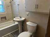 201 Kinkaid St - Photo 12