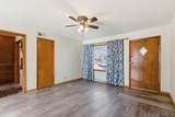 201 Kinkaid St - Photo 13