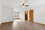 201 Kinkaid St - Photo 14
